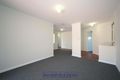 Property photo of 35 Norwood Loop Tapping WA 6065