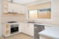 Property photo of 2/14 Edward Street Macleod VIC 3085