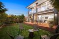 Property photo of 72 Hall Street Ormond VIC 3204