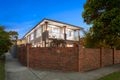 Property photo of 72 Hall Street Ormond VIC 3204