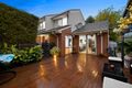 Property photo of 20A Winsome Street Mentone VIC 3194
