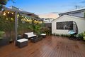 Property photo of 20A Winsome Street Mentone VIC 3194