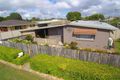 Property photo of 10 Page Street Svensson Heights QLD 4670