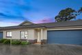Property photo of 4/75 Uranus Road Revesby NSW 2212