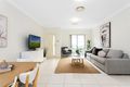 Property photo of 4/75 Uranus Road Revesby NSW 2212