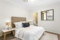 Property photo of 4/75 Uranus Road Revesby NSW 2212