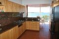 Property photo of 76 Bower Street Manly NSW 2095