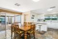 Property photo of 56 Willcocks Avenue Seaton SA 5023