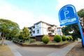 Property photo of 1/1-3 London Street Campsie NSW 2194