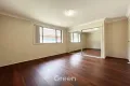 Property photo of 1/64A Brush Road West Ryde NSW 2114