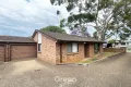 Property photo of 1/64A Brush Road West Ryde NSW 2114