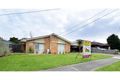 Property photo of 27 Sunbird Crescent Carrum Downs VIC 3201