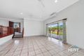 Property photo of 65 Hussey Road Mount Peter QLD 4869