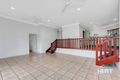 Property photo of 65 Hussey Road Mount Peter QLD 4869