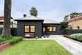 Property photo of 14A First Avenue Nailsworth SA 5083