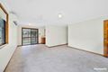 Property photo of 1 Grevillia Drive Redridge QLD 4660