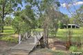 Property photo of 1 Grevillia Drive Redridge QLD 4660
