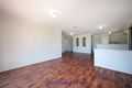 Property photo of 35 Norwood Loop Tapping WA 6065