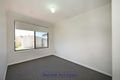 Property photo of 35 Norwood Loop Tapping WA 6065