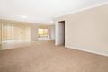 Property photo of 2/14 Edward Street Macleod VIC 3085