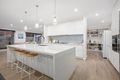 Property photo of 72 Hall Street Ormond VIC 3204
