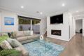 Property photo of 72 Hall Street Ormond VIC 3204