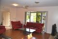 Property photo of 2 Rosanna Place Robina QLD 4226