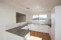 Property photo of 15 Illawarra Drive Kin Kora QLD 4680