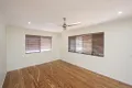 Property photo of 15 Illawarra Drive Kin Kora QLD 4680