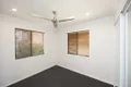 Property photo of 15 Illawarra Drive Kin Kora QLD 4680
