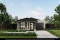 Property photo of 299 Eighth Avenue Austral NSW 2179