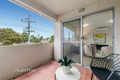 Property photo of 4/35 Rosstown Road Carnegie VIC 3163