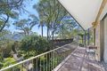 Property photo of 3/57 Queens Parade Newport NSW 2106