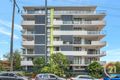 Property photo of 39/15-17 Castlereagh Street Liverpool NSW 2170