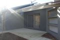 Property photo of 1 Umina Place Jerrabomberra NSW 2619
