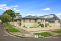 Property photo of 2 Gordon Road Auburn NSW 2144