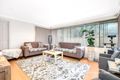 Property photo of 2 Gordon Road Auburn NSW 2144