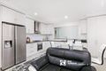 Property photo of 2 Gordon Road Auburn NSW 2144