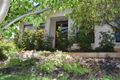 Property photo of 3 Glebe Close Clare SA 5453