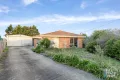 Property photo of 32 Simon Court Hampton Park VIC 3976