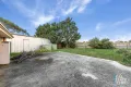 Property photo of 32 Simon Court Hampton Park VIC 3976
