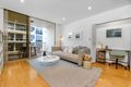 Property photo of 64/9 Broome Street Waterloo NSW 2017