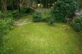 Property photo of 45 Eames Avenue North Haven NSW 2443