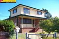 Property photo of 2 Hering Avenue Emerton NSW 2770