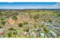 Property photo of 10 Reeve Place Camden South NSW 2570