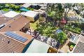 Property photo of 10 Reeve Place Camden South NSW 2570