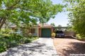 Property photo of 40 Traeger Street Dunlop ACT 2615