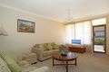 Property photo of 4/9-11 Horbury Street Sans Souci NSW 2219