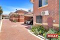 Property photo of 3/24 Bronte Street East Perth WA 6004