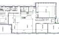 Property photo of 26 Booroolong Street Throsby ACT 2914